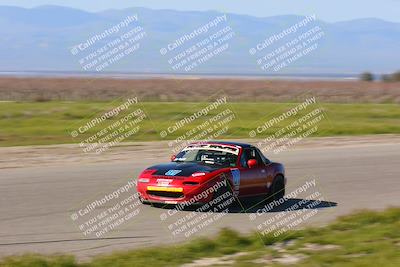 media/Mar-26-2023-CalClub SCCA (Sun) [[363f9aeb64]]/Group 5/Qualifying/